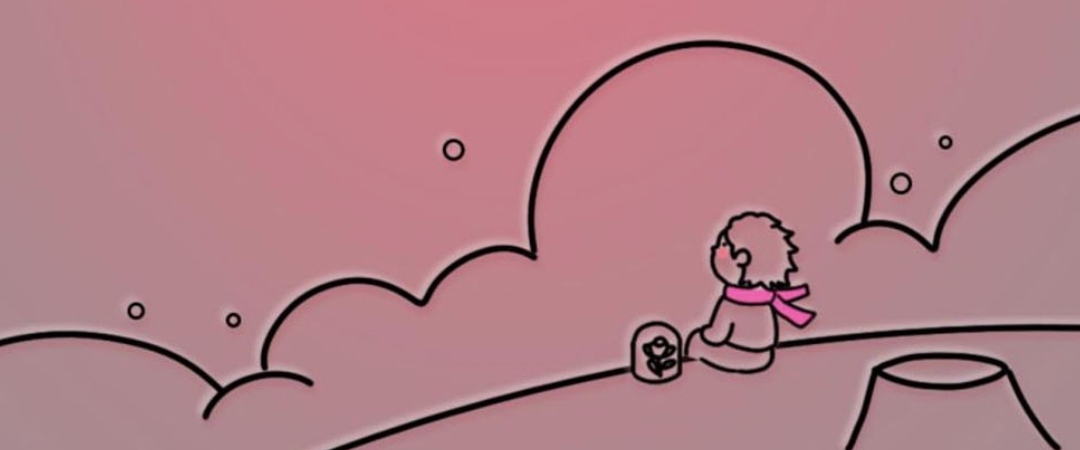 joggingjbnov25 banner