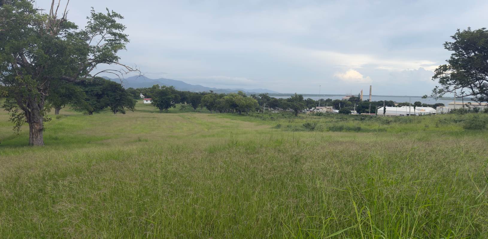 CENTRAL FIT PR🇵🇷 banner