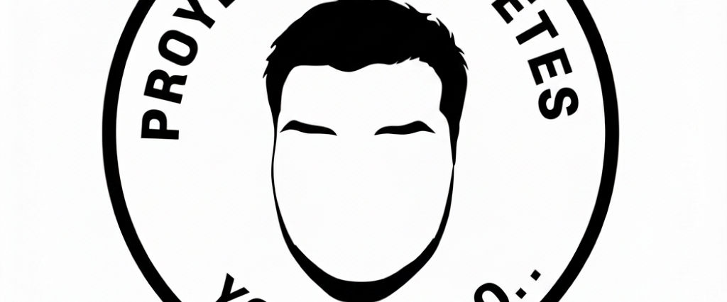 proyecto cachetes banner