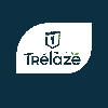 essai team TRZ logo