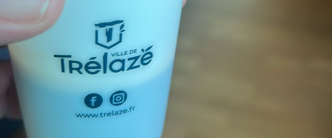 essai team TRZ banner