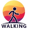 WalkyTalky logo