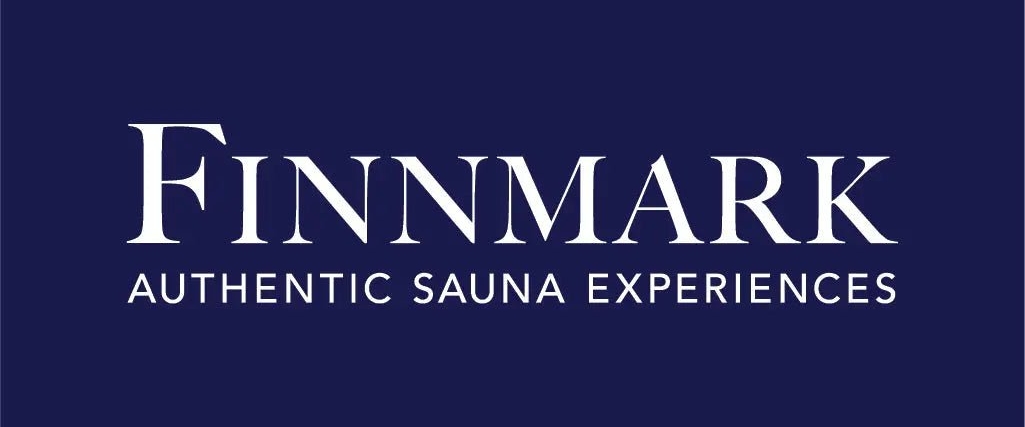 Finnmark Sauna banner
