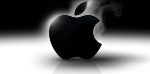 🖤BIG🇮🇹RUNNER🖤 banner