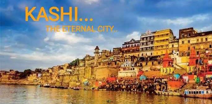 Mishra’s fitness club banner