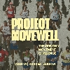 Project MoveWell logo
