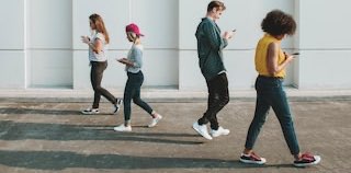 🏃♀️-CAMMINA CON NOI-🏃♂️ banner