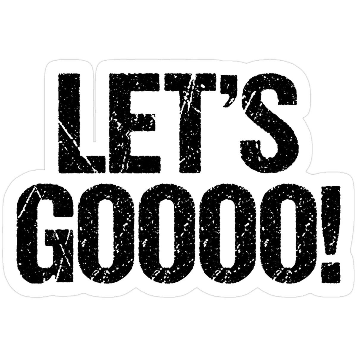 The Freedom Walker’s logo