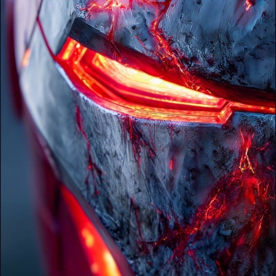 Changing The Game logo