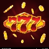 777 logo
