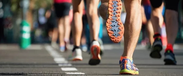 Persian Runners banner