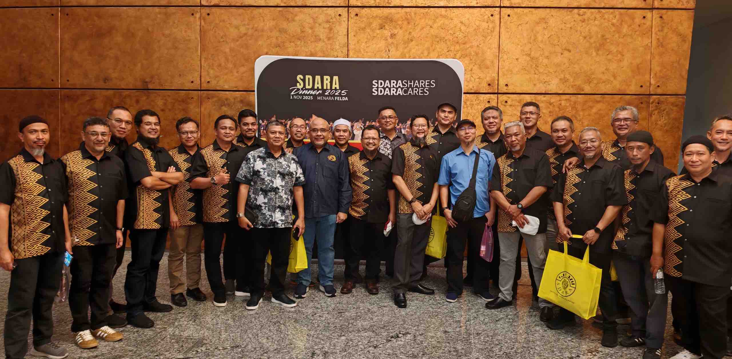 G90 - 2026 Step Challenge banner