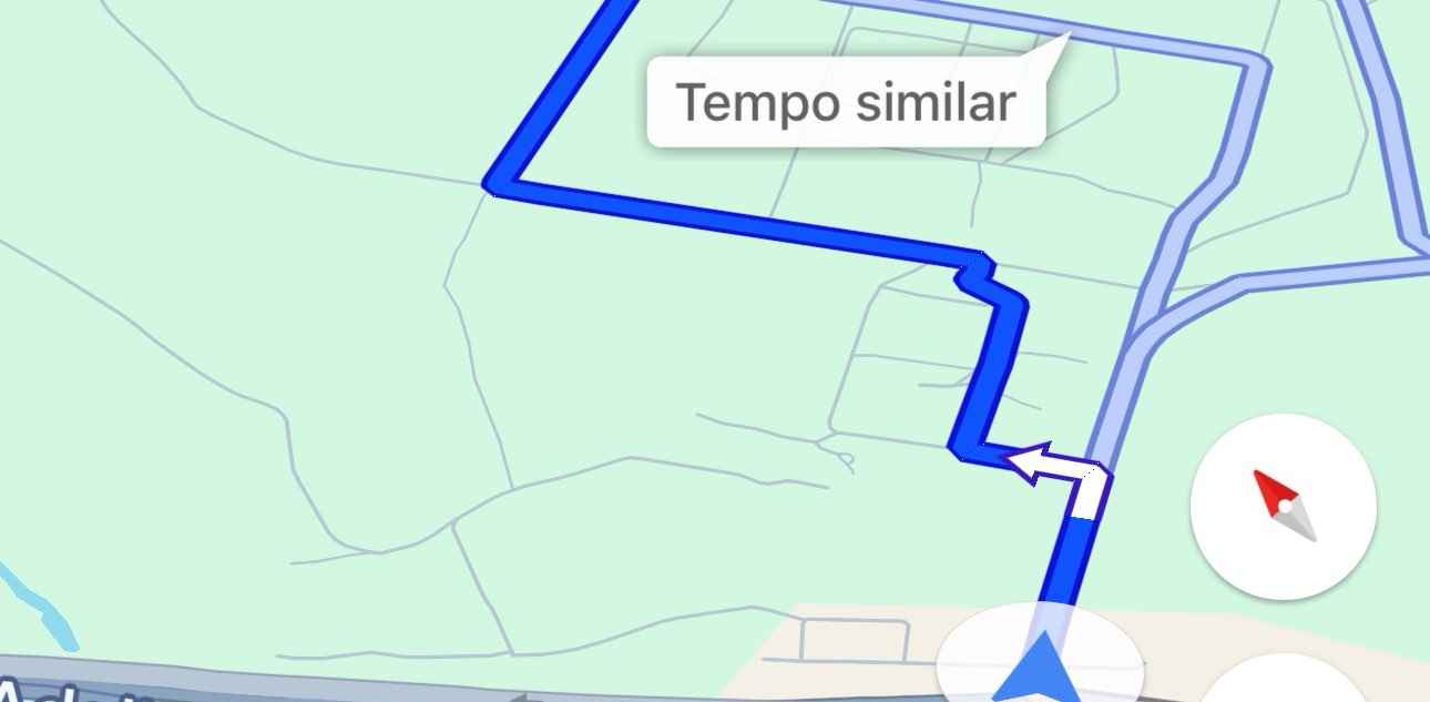 Lead Community & LEGENDÁRIOS banner