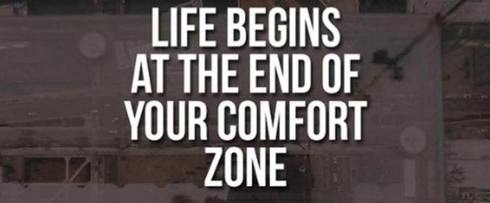 Ceepee Fitness Freaks banner