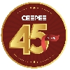 Ceepee Fitness Freaks logo