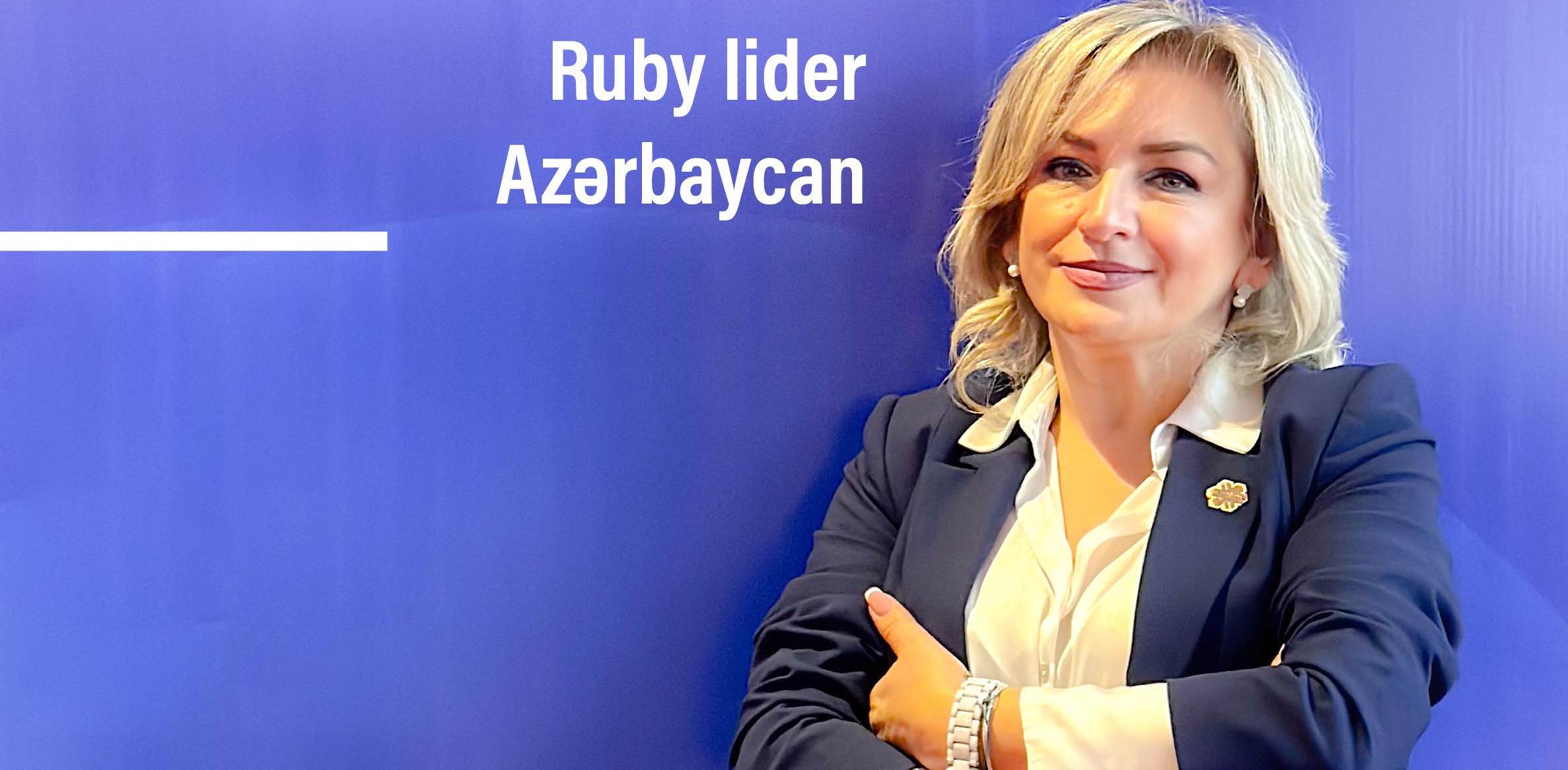 CELENC-KOMANDA banner