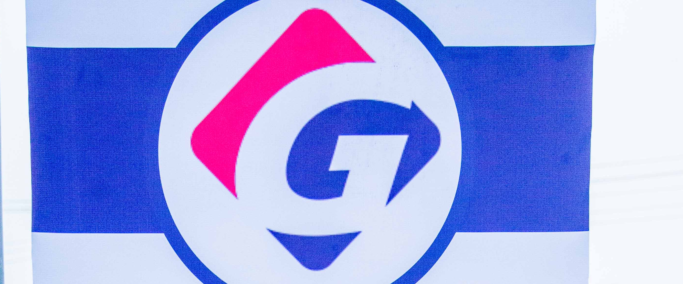 Gremoore FAST Challenge banner