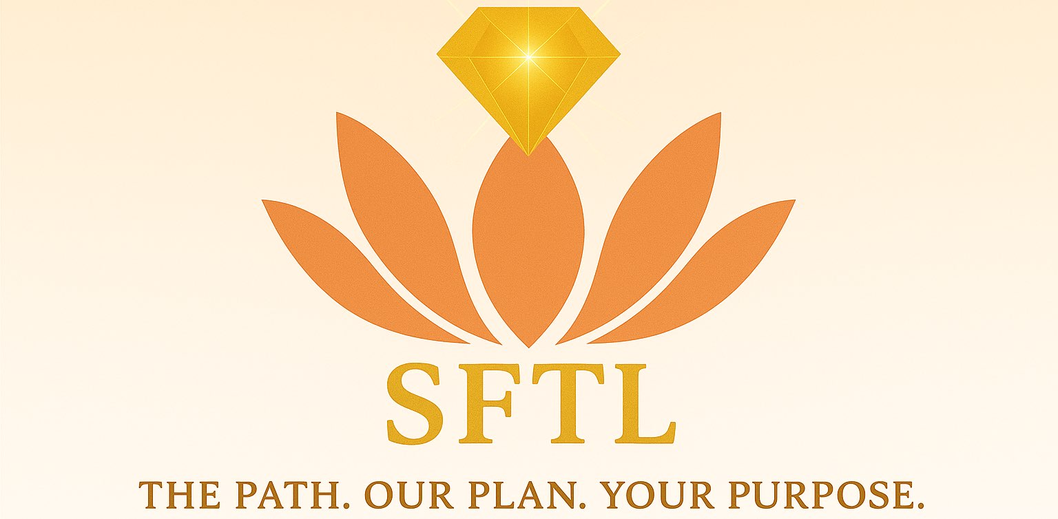 10,000 steps/day for Weight Loss banner