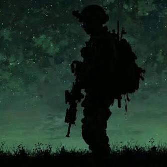 Veterans Supporting Veterans logo