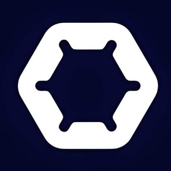 Lean Tech logo