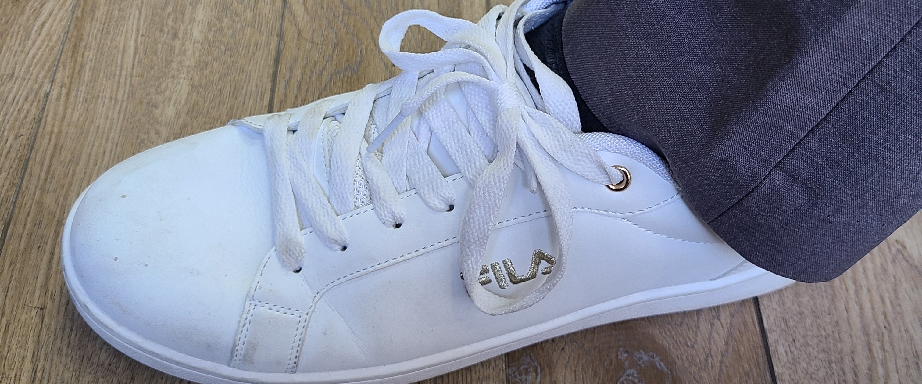 チームトマック2025 banner