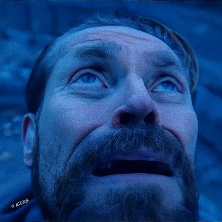 10,000 steps club! logo