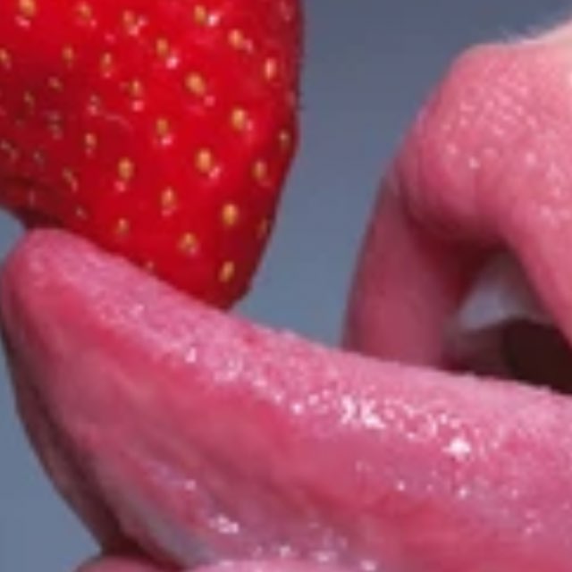 🫦Lust and love 💕 logo