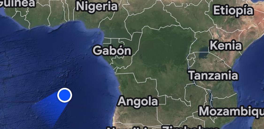 México 200km en 25 días banner