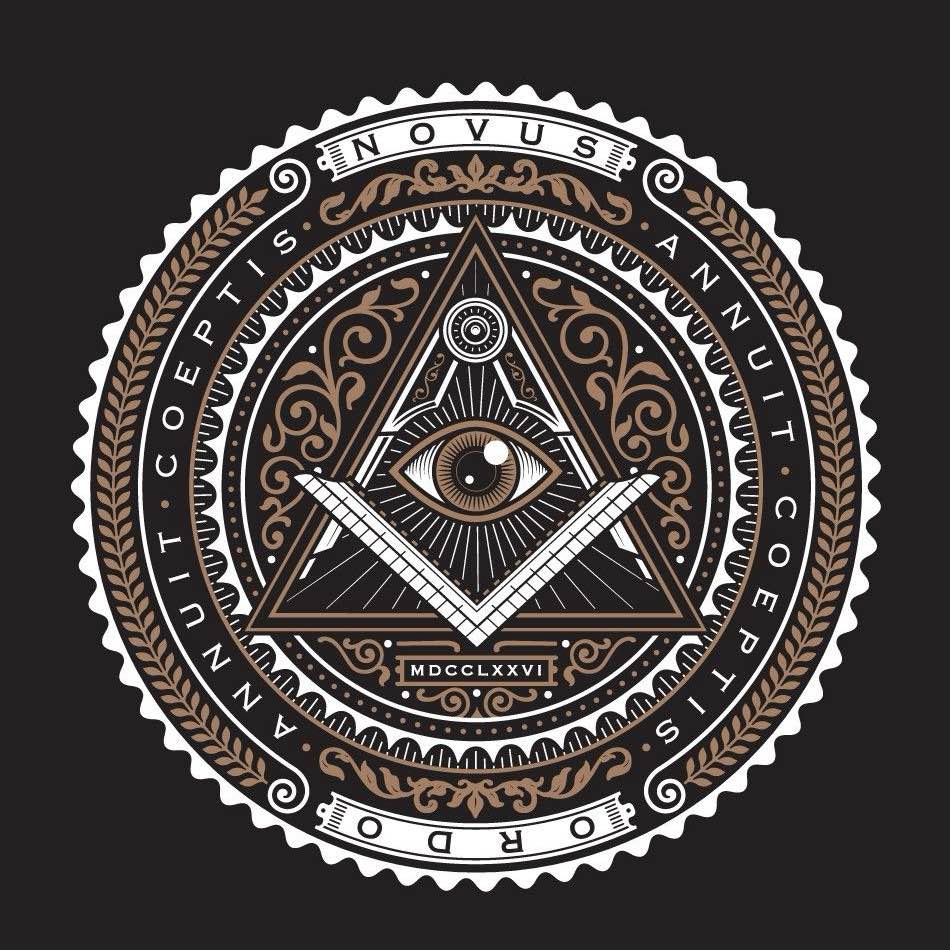 Гагаринский район logo