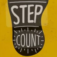 Waterford Friends logo