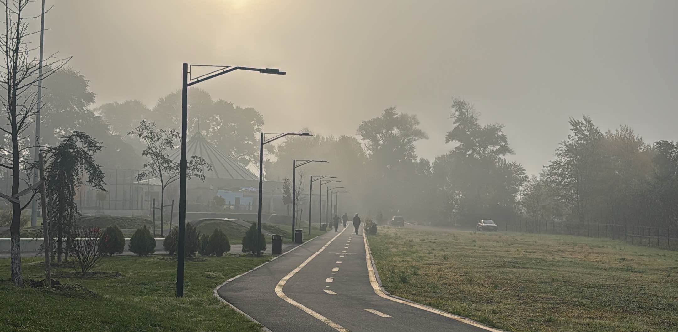 Лучшие  banner