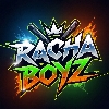 Racha Boys logo
