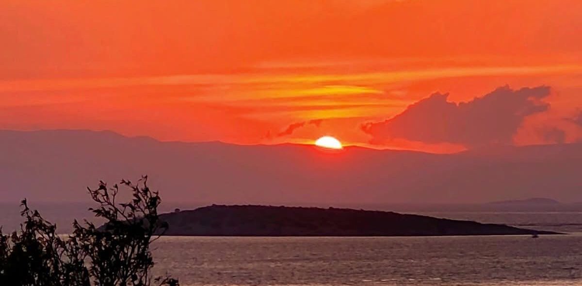 OrangeTheWorld banner