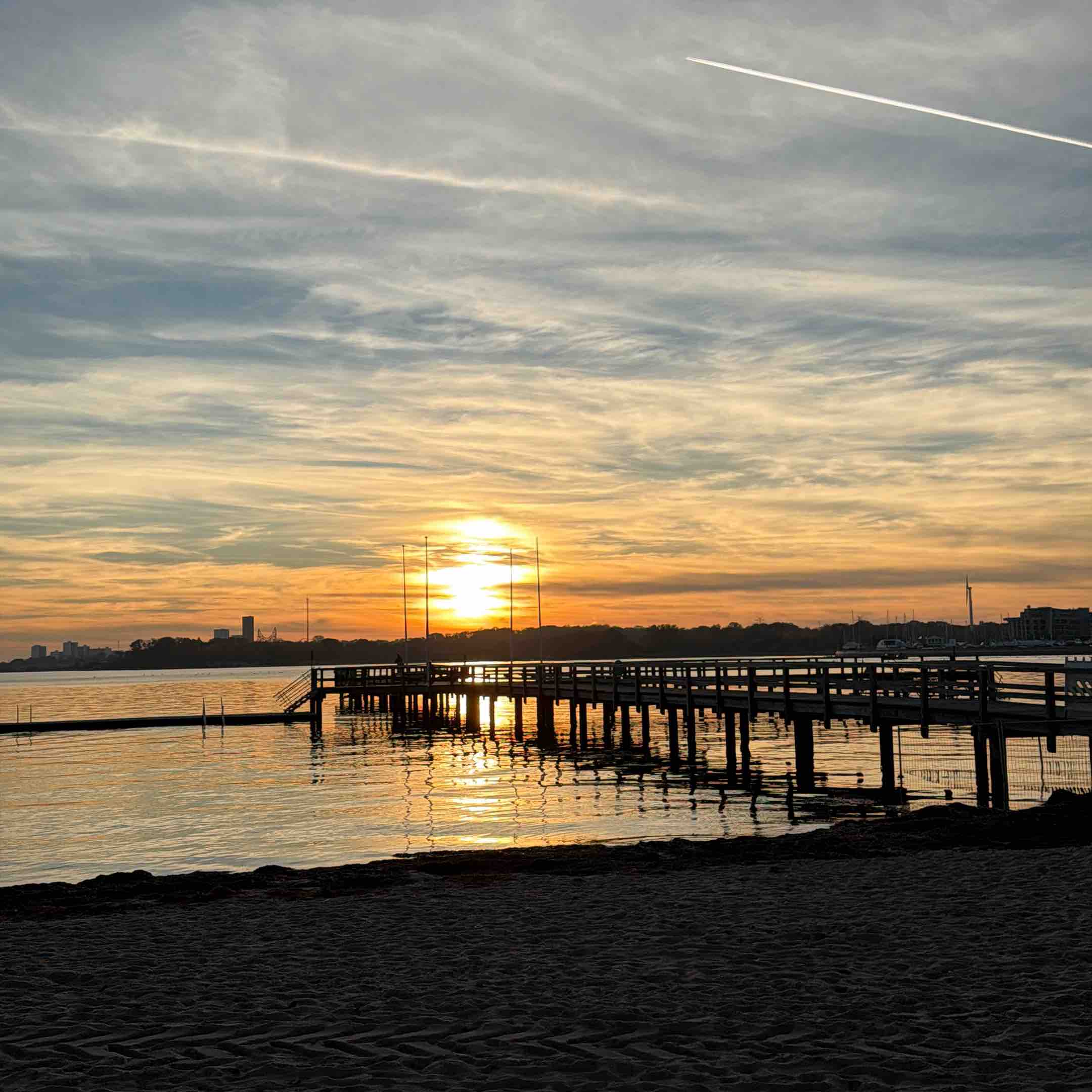 Ostseeküste 🦦 logo