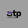 ATP VT GENERAL logo