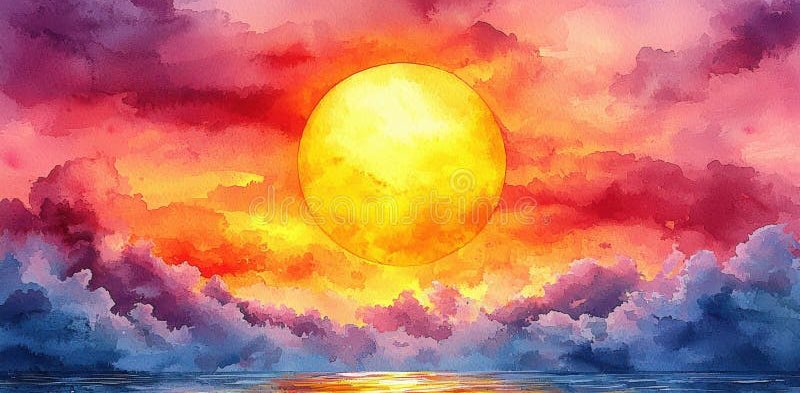 RAINY DAY WALKS banner