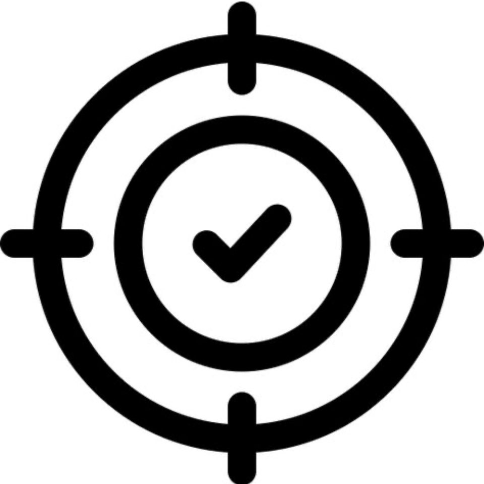 Ручьи. Красногвардейский район logo