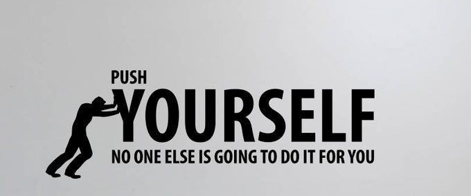 𝑺𝒕𝒆𝒑 𝑼𝒑, 𝑪𝒓𝒆𝒘! banner