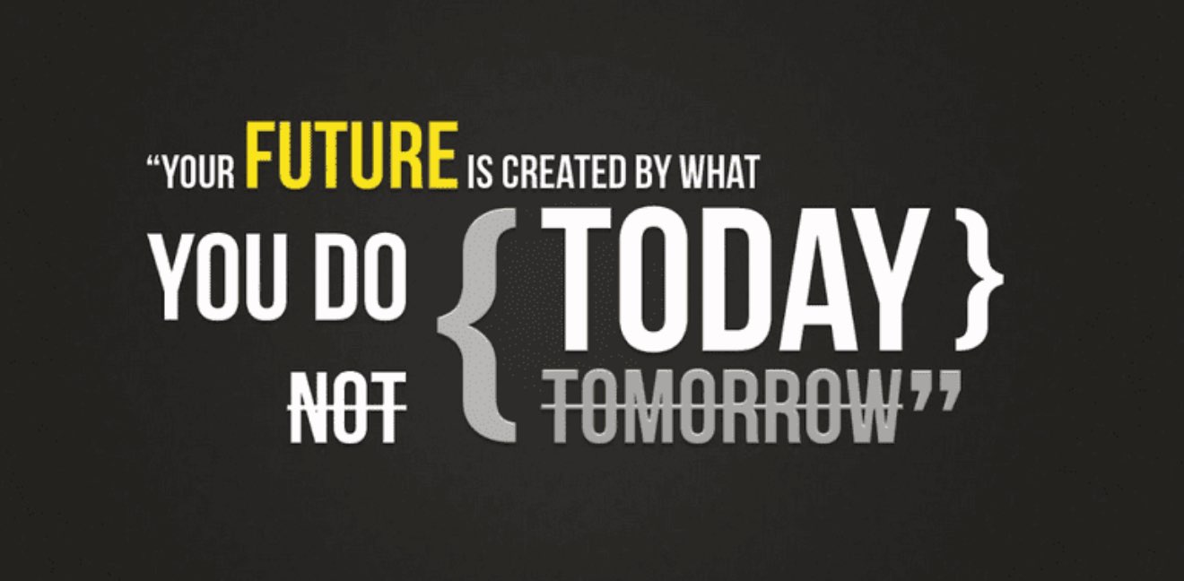 💖FreakShow Babe’s Steppers 💖 banner