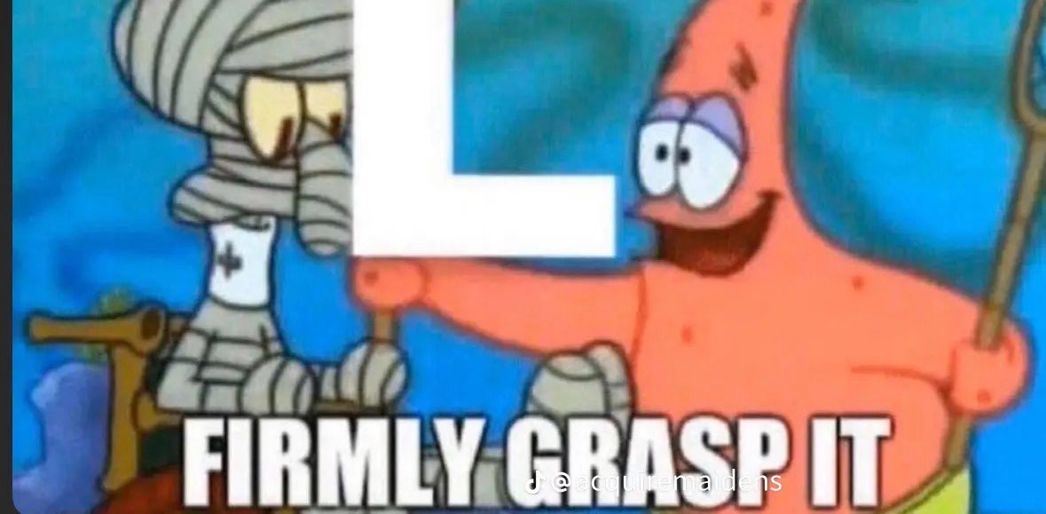 The Black Lotus banner