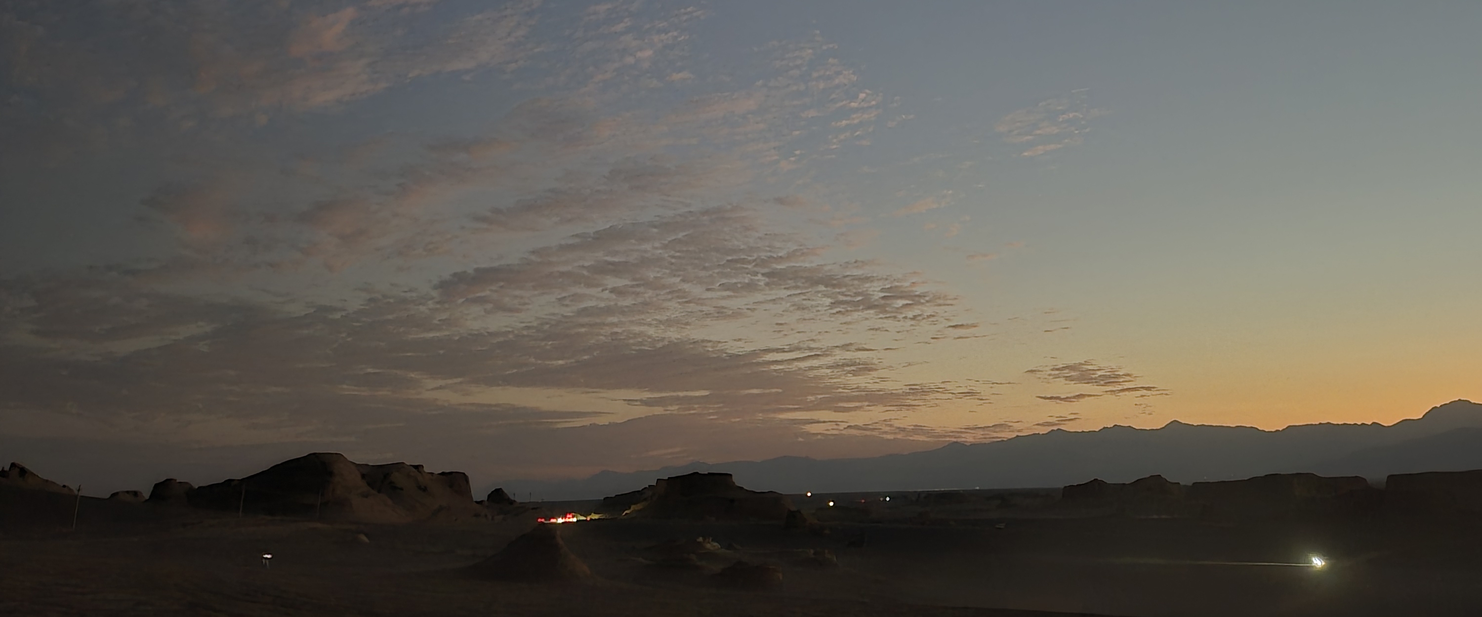 ورزشکاران banner