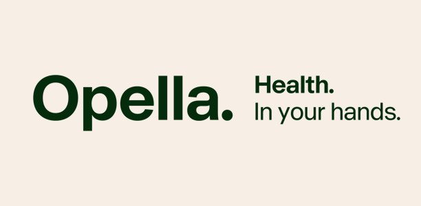 OPELLA GCC Health Club banner