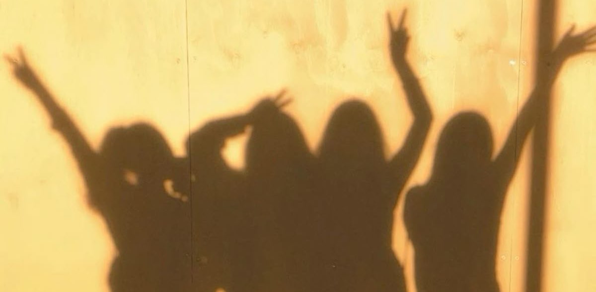 Brisa Club🌬️✨ banner