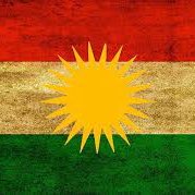 سەرکێشی🏃🏻‍♂️🚶‍➡️🏃🏻‍♂️ logo