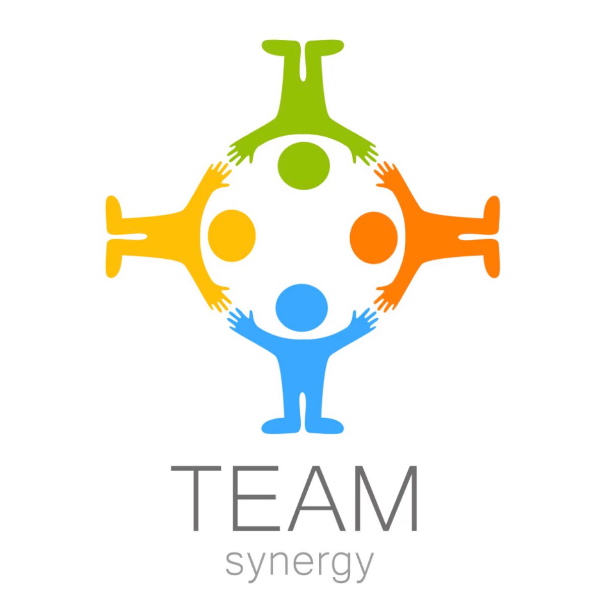 ladies walk counter logo