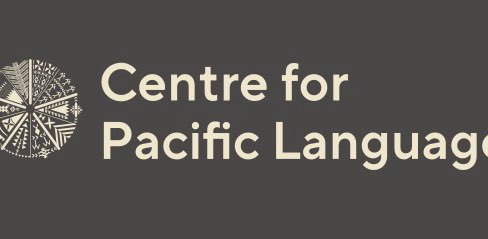 CPL Hot Steppers ๐ฅ banner