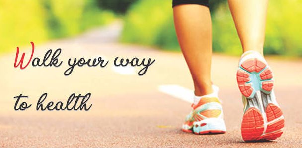 Step Masters🤝💪 banner