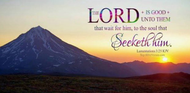 GSBC Health Ministry banner