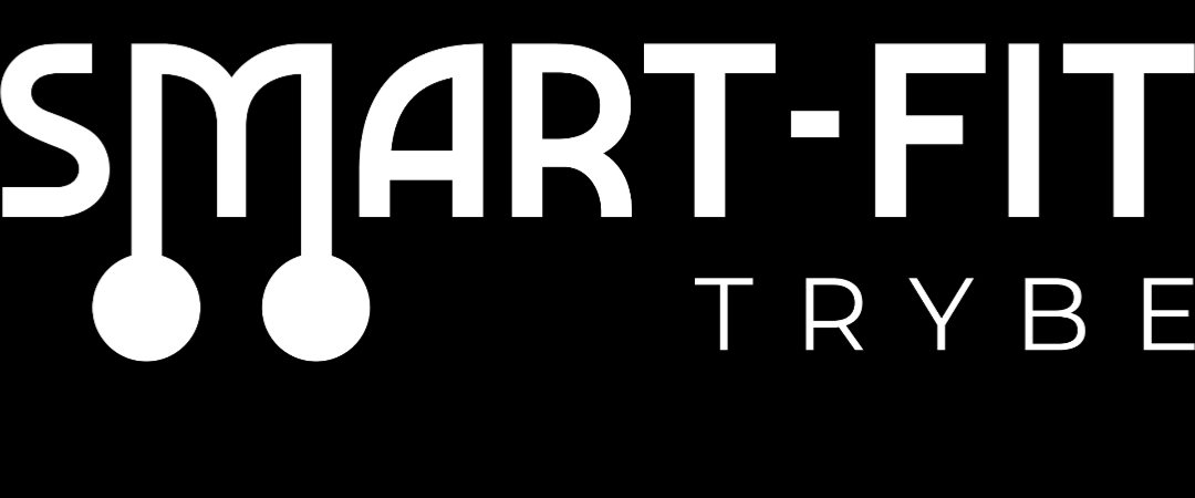 Smart-Fit Trybers Global banner
