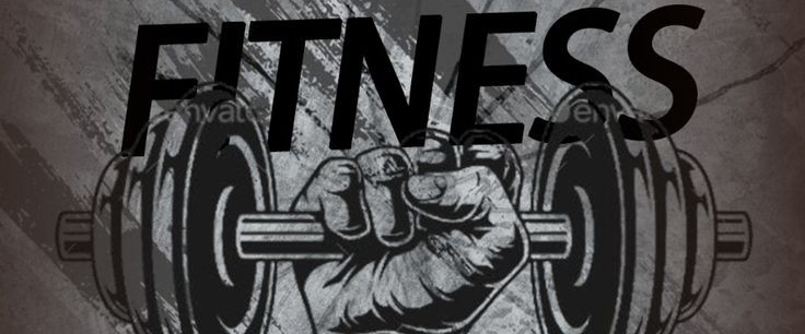 Activated steps banner